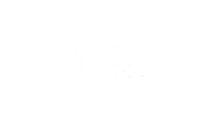 the family office  _ finance digital performance marketing agency